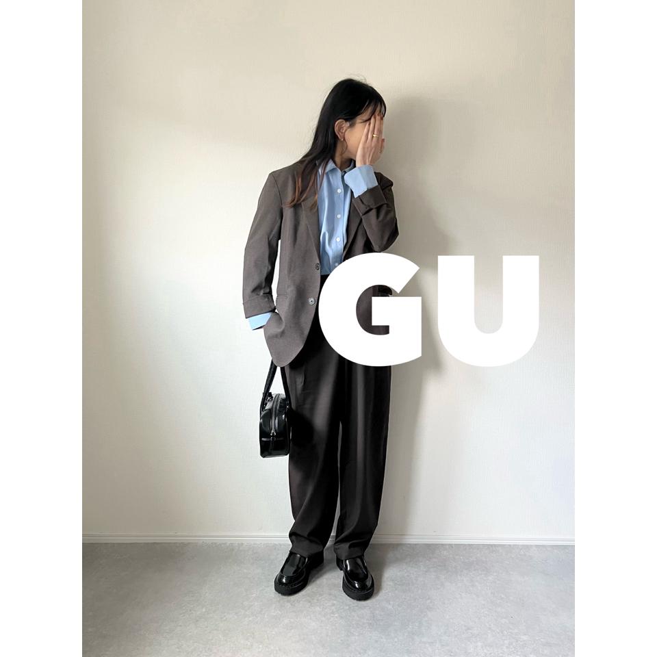 {{.FirstItem.Brand.Name}}({{.FirstItem.Brand.NameKana}})の「{{.FirstItem.Name}}」を使った{{.PostType}}