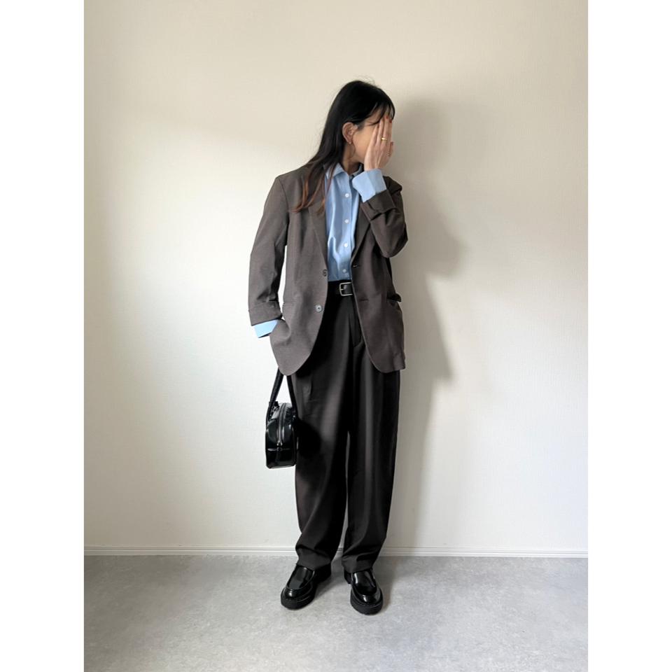 {{.FirstItem.Brand.Name}}({{.FirstItem.Brand.NameKana}})の「{{.FirstItem.Name}}」を使った{{.PostType}}