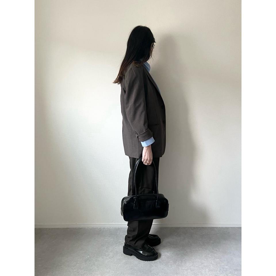 {{.FirstItem.Brand.Name}}({{.FirstItem.Brand.NameKana}})の「{{.FirstItem.Name}}」を使った{{.PostType}}