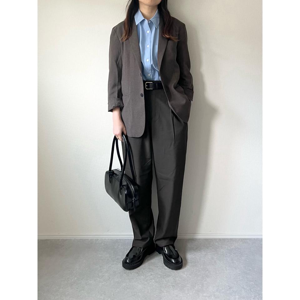 {{.FirstItem.Brand.Name}}({{.FirstItem.Brand.NameKana}})の「{{.FirstItem.Name}}」を使った{{.PostType}}