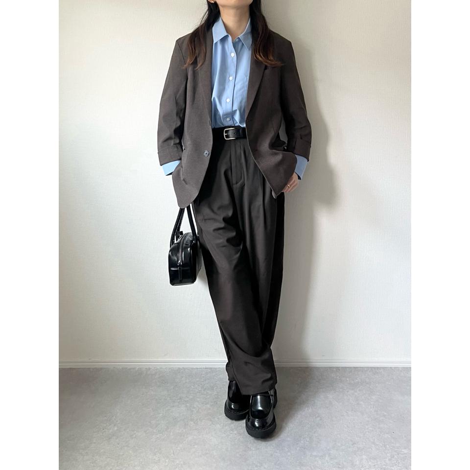 {{.FirstItem.Brand.Name}}({{.FirstItem.Brand.NameKana}})の「{{.FirstItem.Name}}」を使った{{.PostType}}