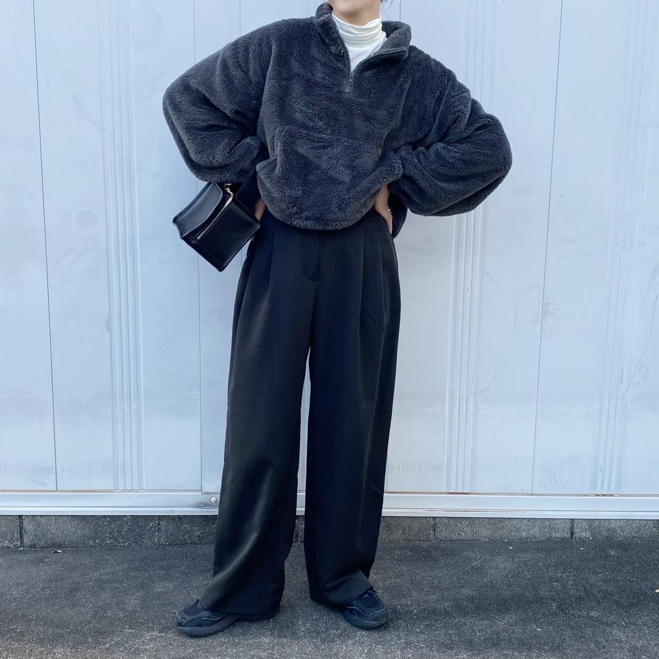 {{.FirstItem.Brand.Name}}({{.FirstItem.Brand.NameKana}})の「{{.FirstItem.Name}}」を使った{{.PostType}}