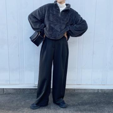 @maa_01さんの投稿