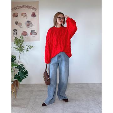 @meme158cmさんの投稿