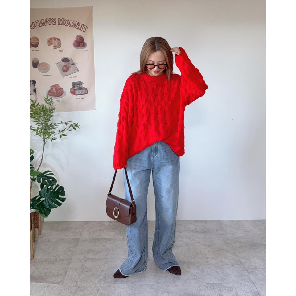 {{.FirstItem.Brand.Name}}({{.FirstItem.Brand.NameKana}})の「{{.FirstItem.Name}}」を使った{{.PostType}}