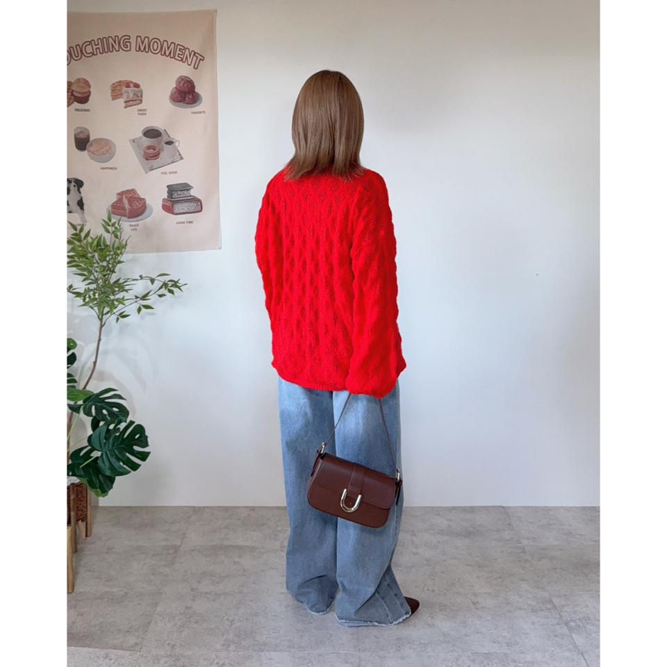 {{.FirstItem.Brand.Name}}({{.FirstItem.Brand.NameKana}})の「{{.FirstItem.Name}}」を使った{{.PostType}}