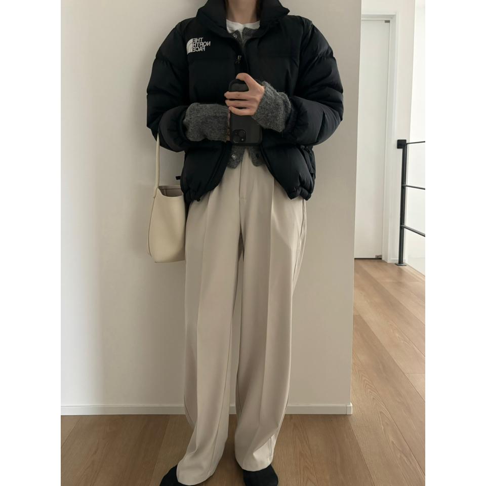 {{.FirstItem.Brand.Name}}({{.FirstItem.Brand.NameKana}})の「{{.FirstItem.Name}}」を使った{{.PostType}}