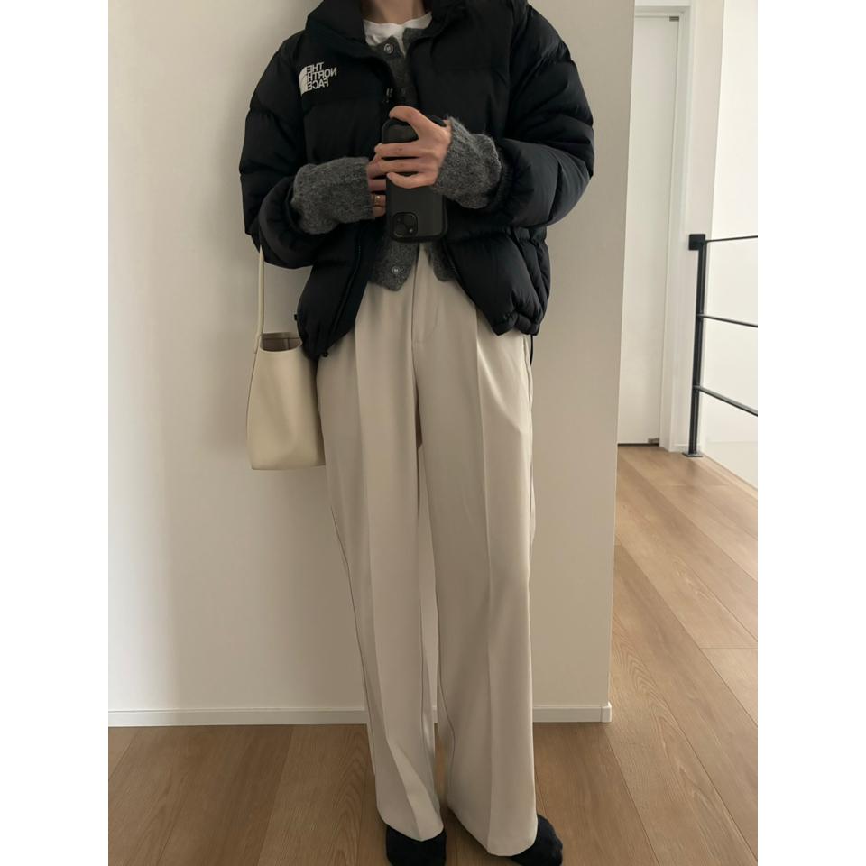 {{.FirstItem.Brand.Name}}({{.FirstItem.Brand.NameKana}})の「{{.FirstItem.Name}}」を使った{{.PostType}}