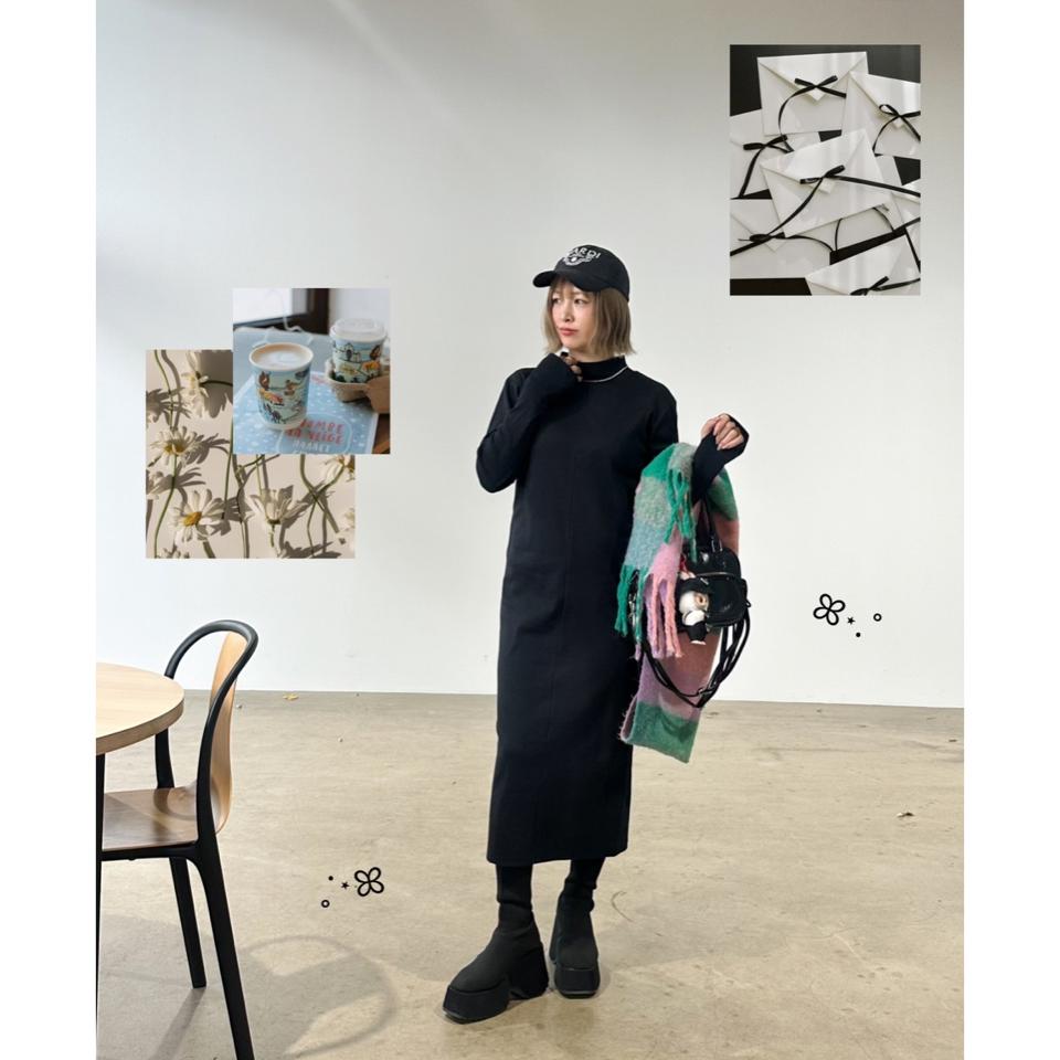 {{.FirstItem.Brand.Name}}({{.FirstItem.Brand.NameKana}})の「{{.FirstItem.Name}}」を使った{{.PostType}}