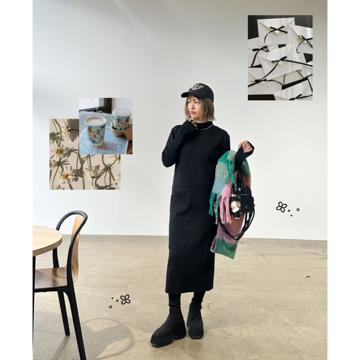 @serina1031さんの投稿