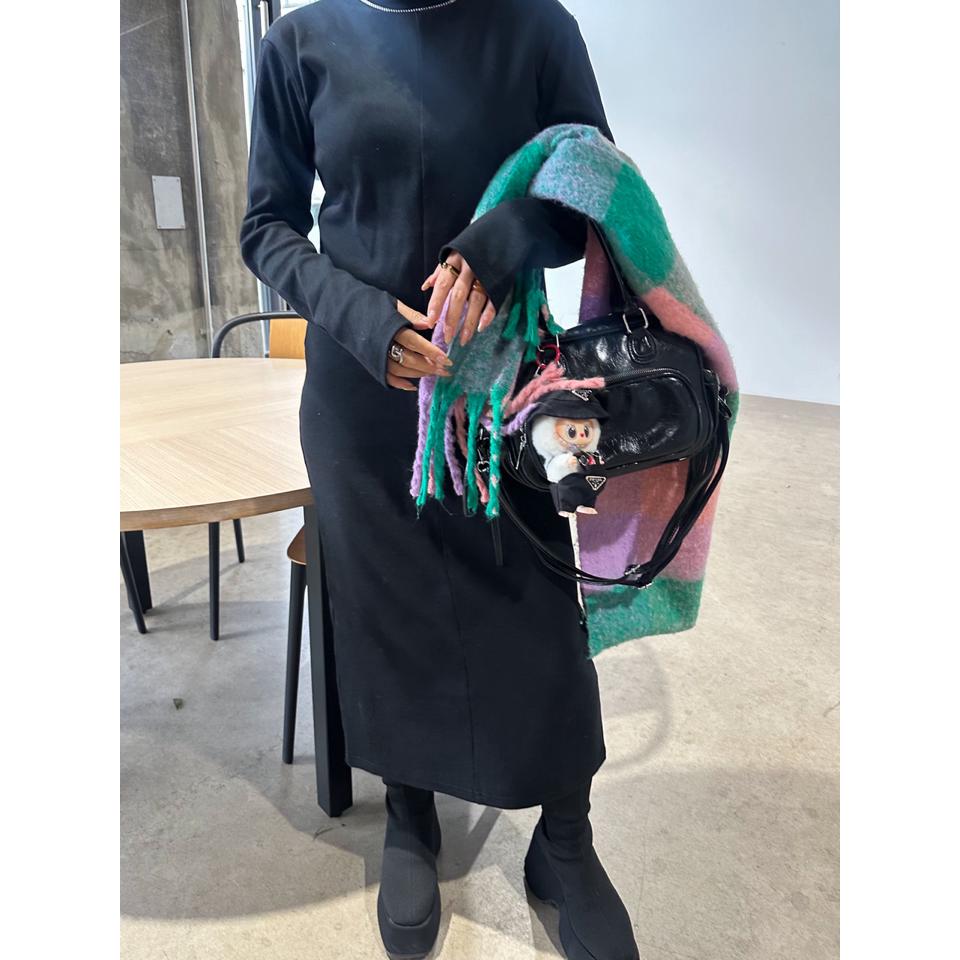 {{.FirstItem.Brand.Name}}({{.FirstItem.Brand.NameKana}})の「{{.FirstItem.Name}}」を使った{{.PostType}}