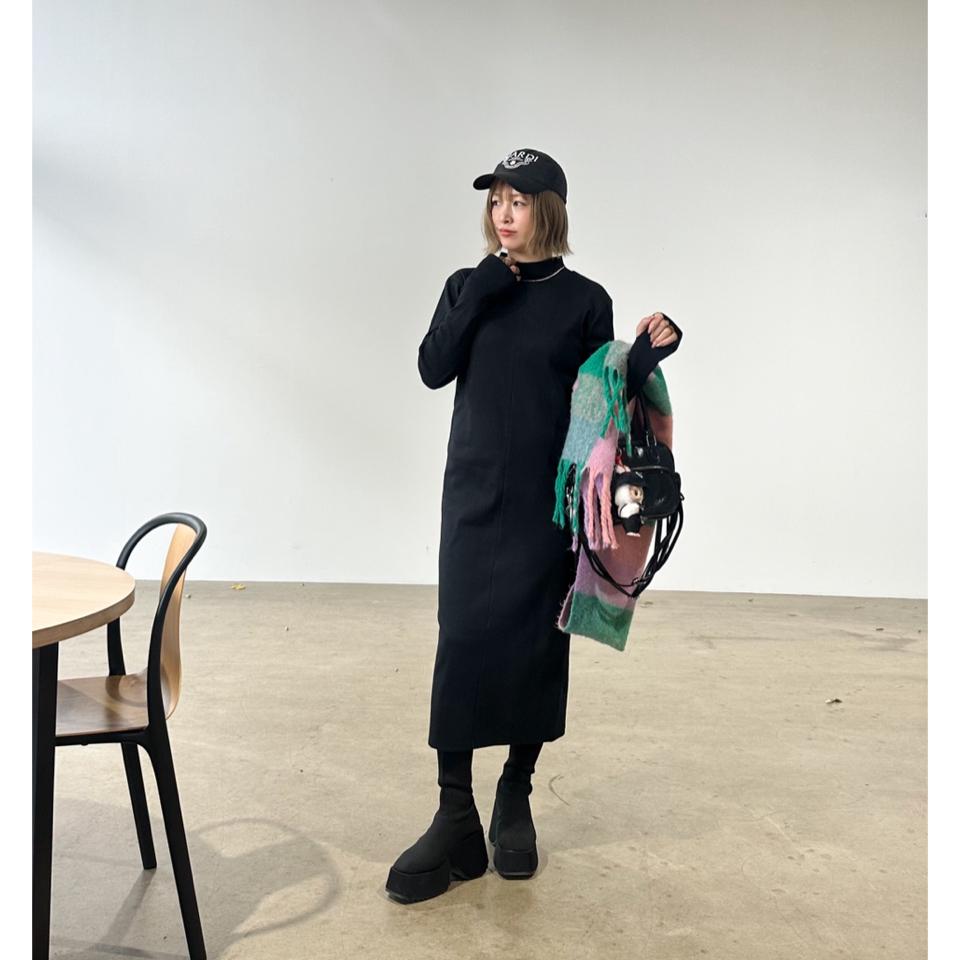 {{.FirstItem.Brand.Name}}({{.FirstItem.Brand.NameKana}})の「{{.FirstItem.Name}}」を使った{{.PostType}}