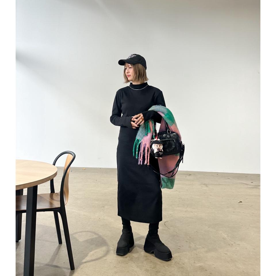 {{.FirstItem.Brand.Name}}({{.FirstItem.Brand.NameKana}})の「{{.FirstItem.Name}}」を使った{{.PostType}}