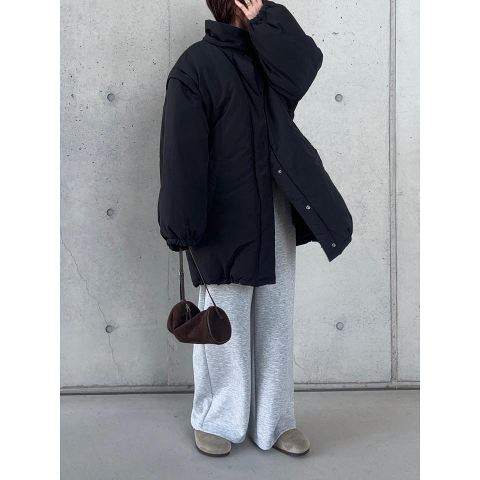 {{.FirstItem.Brand.Name}}({{.FirstItem.Brand.NameKana}})の「{{.FirstItem.Name}}」を使った{{.PostType}}