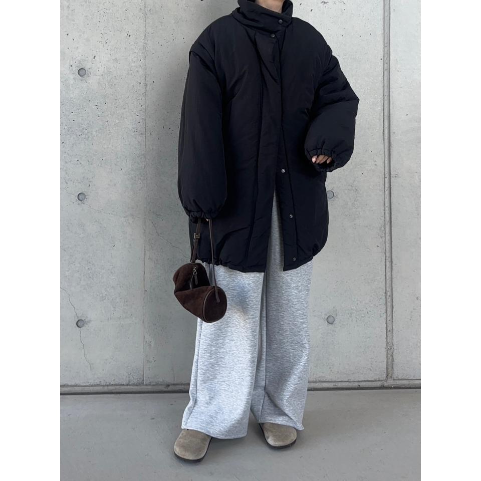 {{.FirstItem.Brand.Name}}({{.FirstItem.Brand.NameKana}})の「{{.FirstItem.Name}}」を使った{{.PostType}}