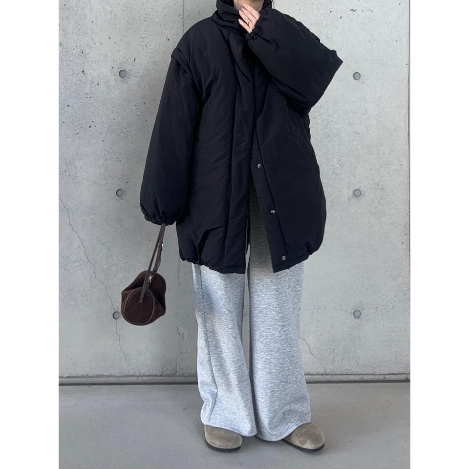 {{.FirstItem.Brand.Name}}({{.FirstItem.Brand.NameKana}})の「{{.FirstItem.Name}}」を使った{{.PostType}}