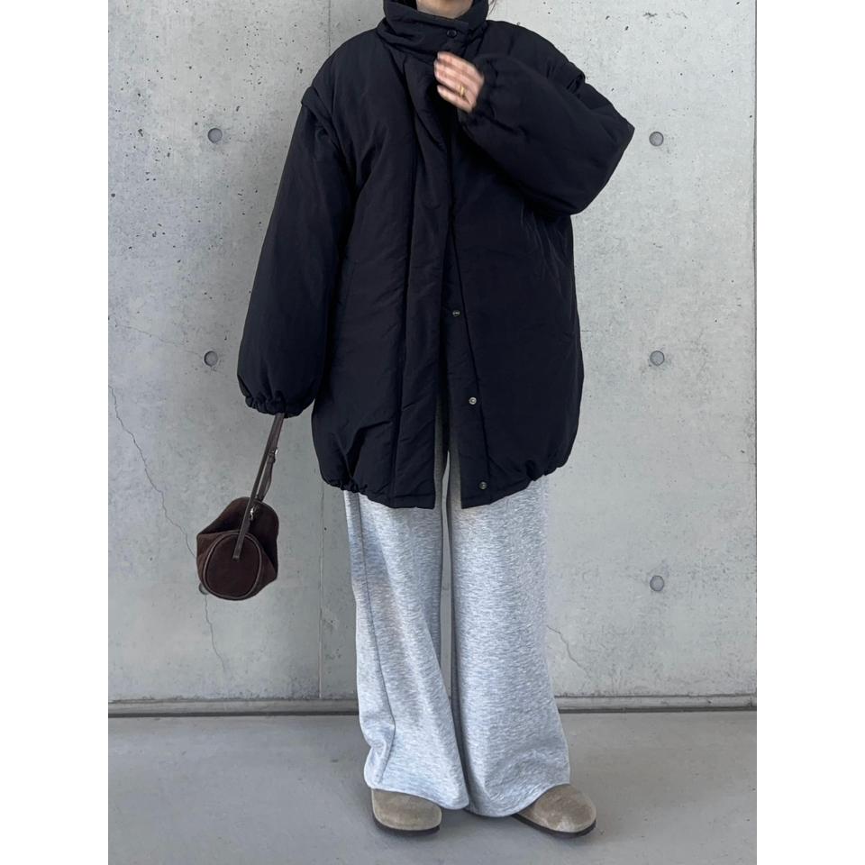 {{.FirstItem.Brand.Name}}({{.FirstItem.Brand.NameKana}})の「{{.FirstItem.Name}}」を使った{{.PostType}}