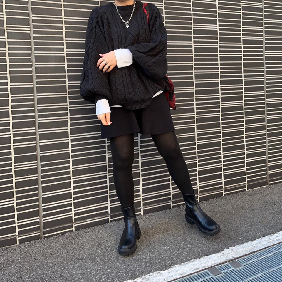 {{.FirstItem.Brand.Name}}({{.FirstItem.Brand.NameKana}})の「{{.FirstItem.Name}}」を使った{{.PostType}}