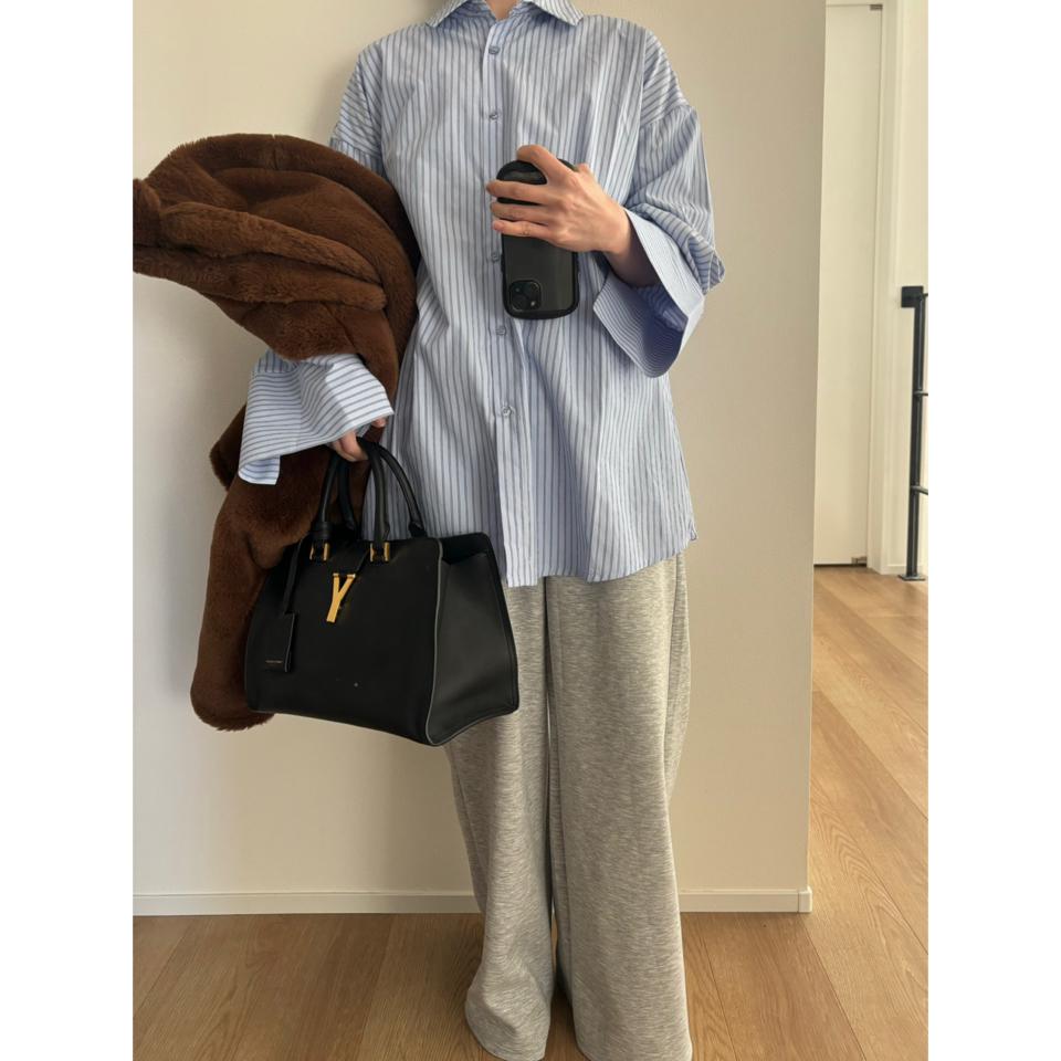 {{.FirstItem.Brand.Name}}({{.FirstItem.Brand.NameKana}})の「{{.FirstItem.Name}}」を使った{{.PostType}}