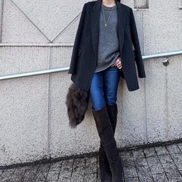 @hgXIpQP2Rさんの投稿