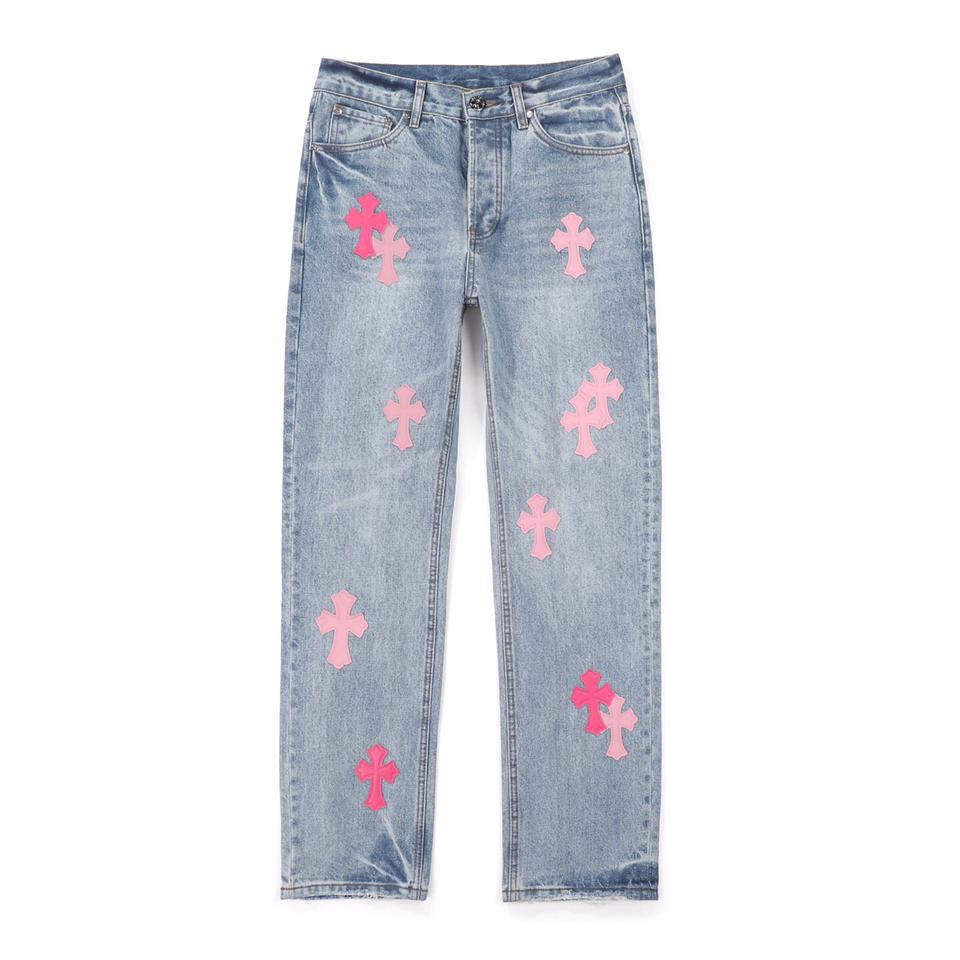 {{.FirstItem.Brand.Name}}({{.FirstItem.Brand.NameKana}})の「{{.FirstItem.Name}}」を使った{{.PostType}}