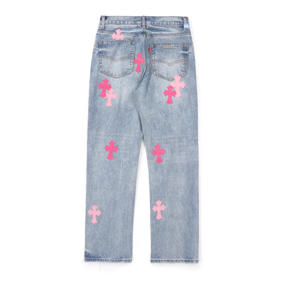 {{.FirstItem.Brand.Name}}({{.FirstItem.Brand.NameKana}})の「{{.FirstItem.Name}}」を使った{{.PostType}}