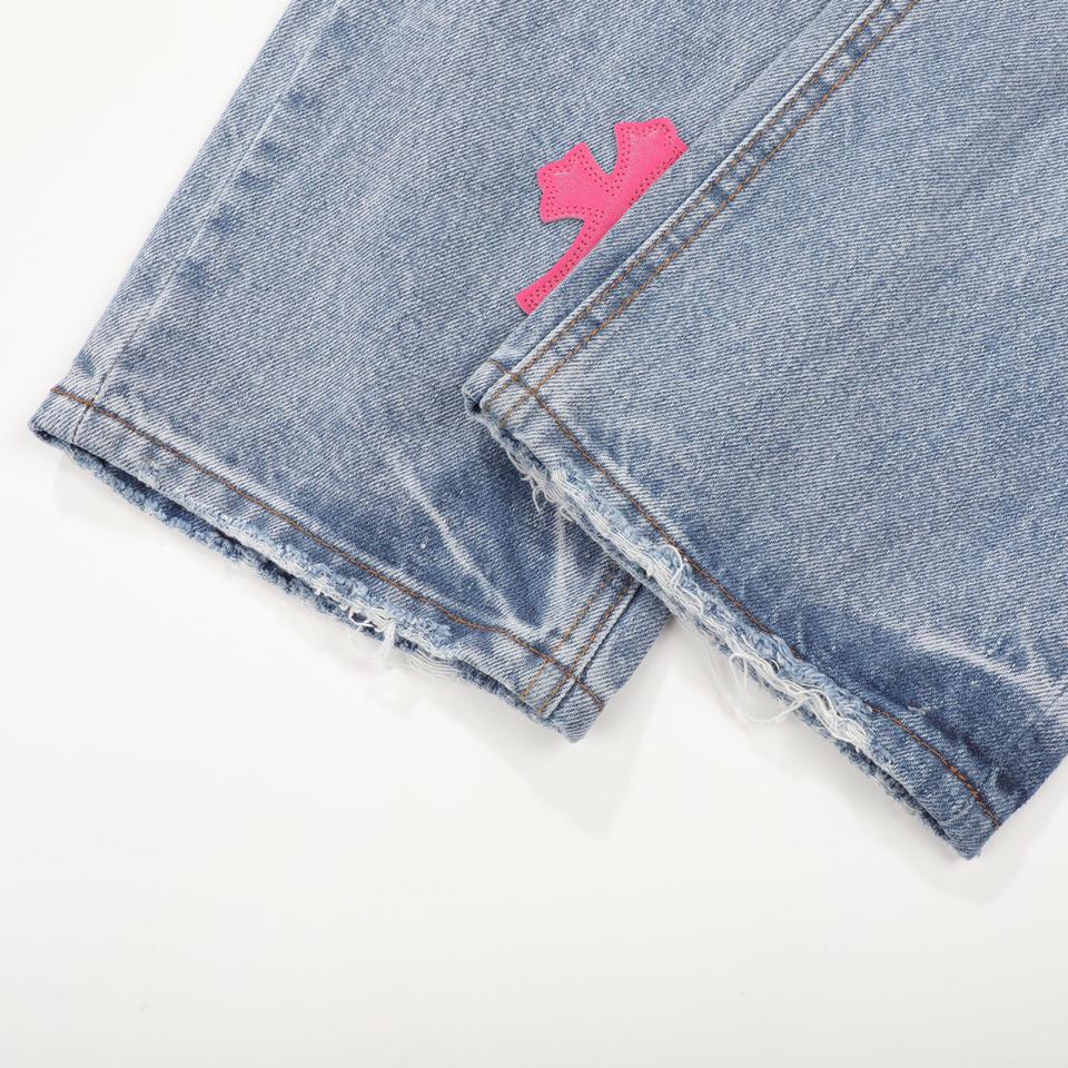 {{.FirstItem.Brand.Name}}({{.FirstItem.Brand.NameKana}})の「{{.FirstItem.Name}}」を使った{{.PostType}}