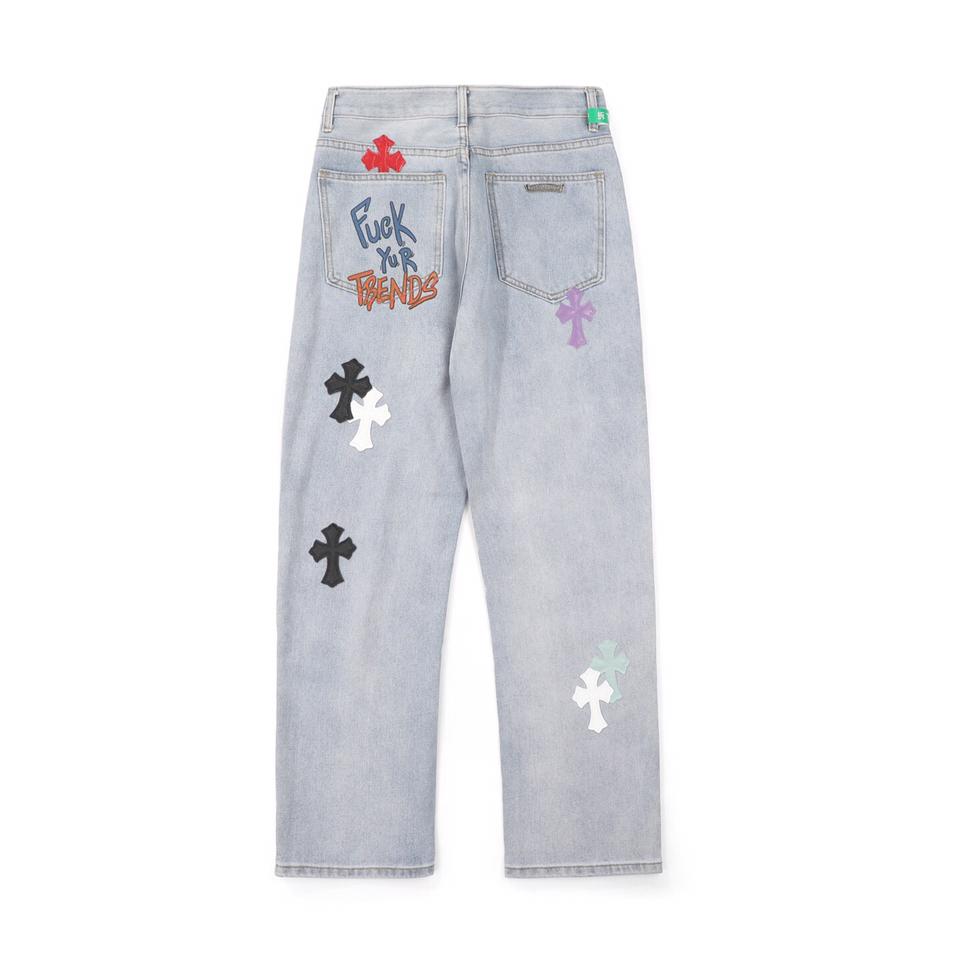 {{.FirstItem.Brand.Name}}({{.FirstItem.Brand.NameKana}})の「{{.FirstItem.Name}}」を使った{{.PostType}}