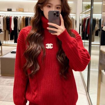 @Pradさんの投稿