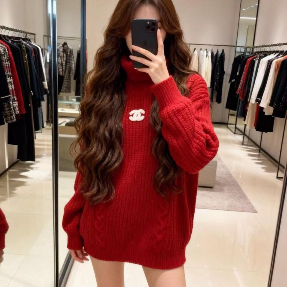 {{.FirstItem.Brand.Name}}({{.FirstItem.Brand.NameKana}})の「{{.FirstItem.Name}}」を使った{{.PostType}}