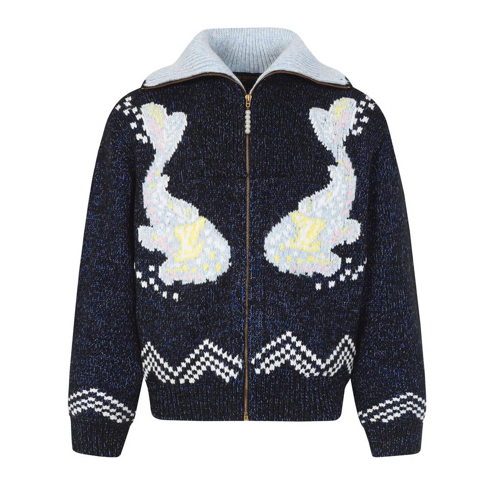 {{.FirstItem.Brand.Name}}({{.FirstItem.Brand.NameKana}})の「{{.FirstItem.Name}}」を使った{{.PostType}}