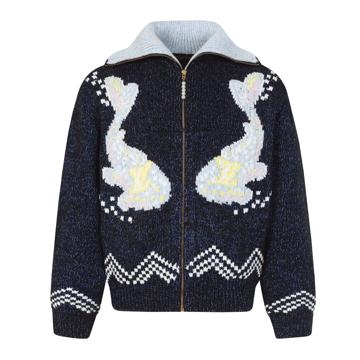 @Pradさんの投稿