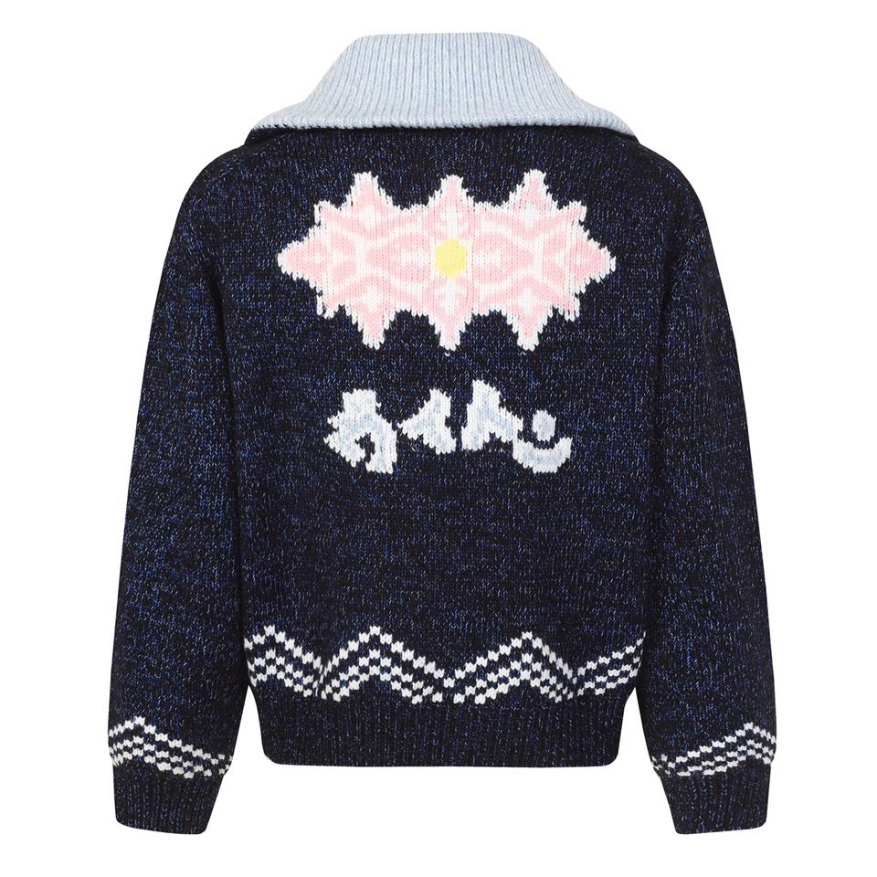 {{.FirstItem.Brand.Name}}({{.FirstItem.Brand.NameKana}})の「{{.FirstItem.Name}}」を使った{{.PostType}}