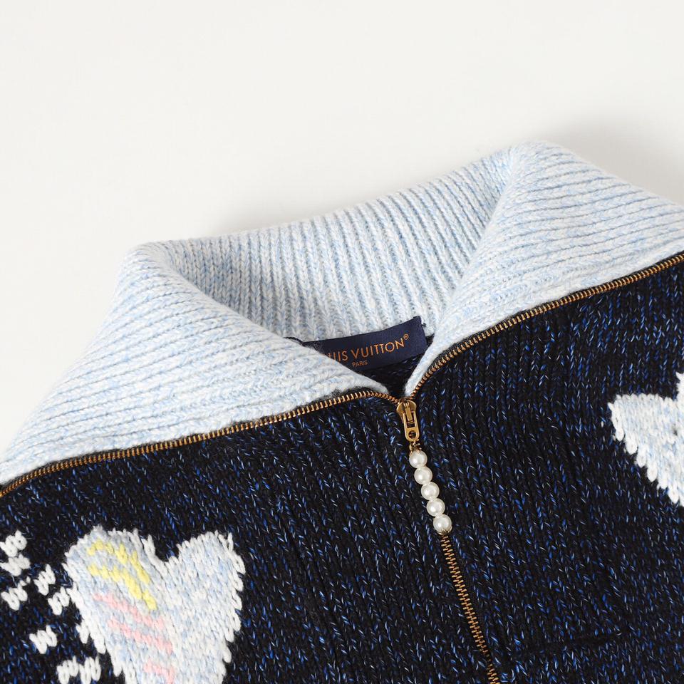 {{.FirstItem.Brand.Name}}({{.FirstItem.Brand.NameKana}})の「{{.FirstItem.Name}}」を使った{{.PostType}}