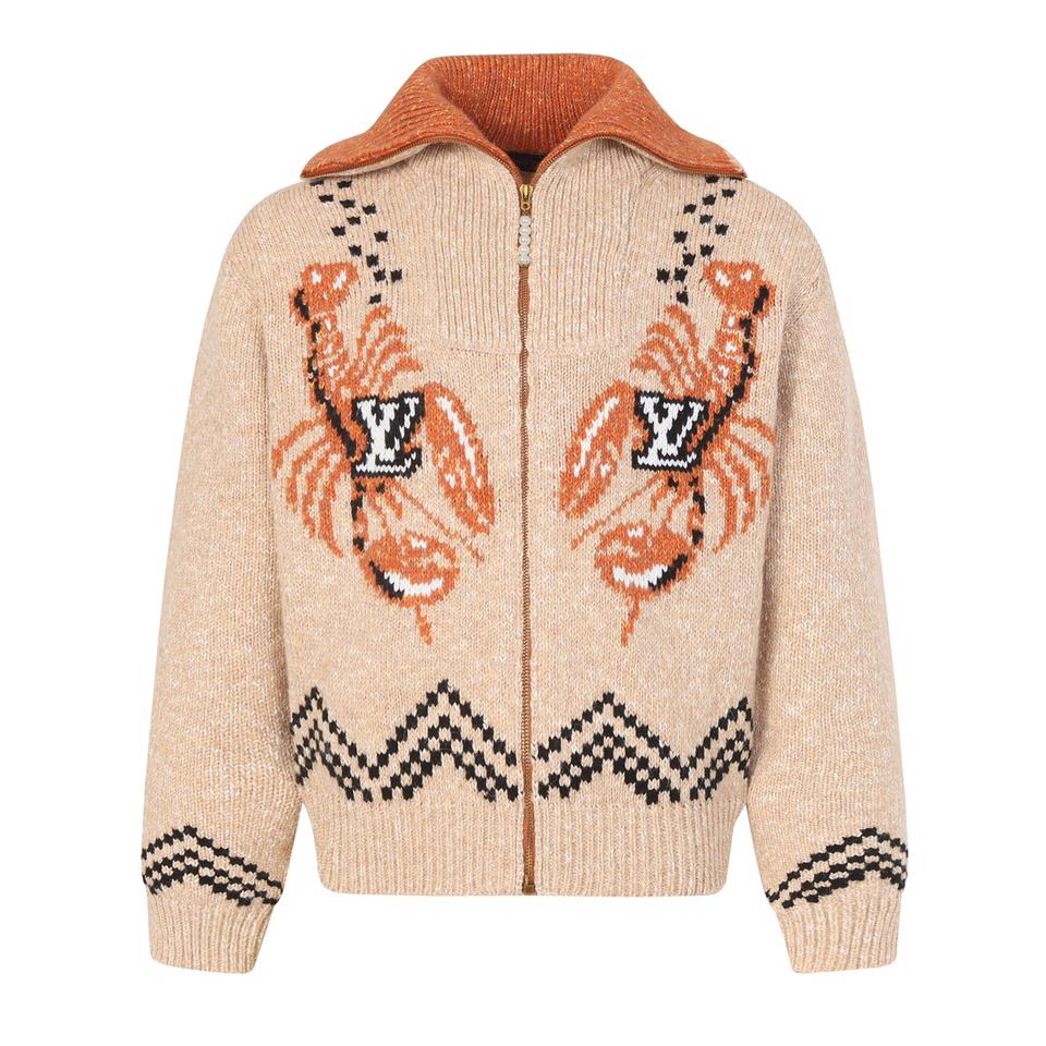 {{.FirstItem.Brand.Name}}({{.FirstItem.Brand.NameKana}})の「{{.FirstItem.Name}}」を使った{{.PostType}}