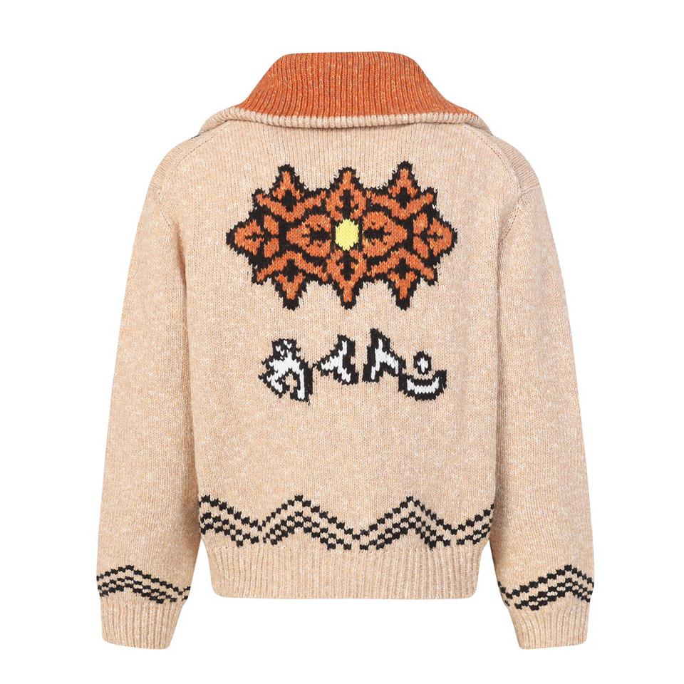 {{.FirstItem.Brand.Name}}({{.FirstItem.Brand.NameKana}})の「{{.FirstItem.Name}}」を使った{{.PostType}}