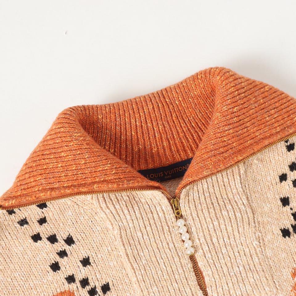 {{.FirstItem.Brand.Name}}({{.FirstItem.Brand.NameKana}})の「{{.FirstItem.Name}}」を使った{{.PostType}}