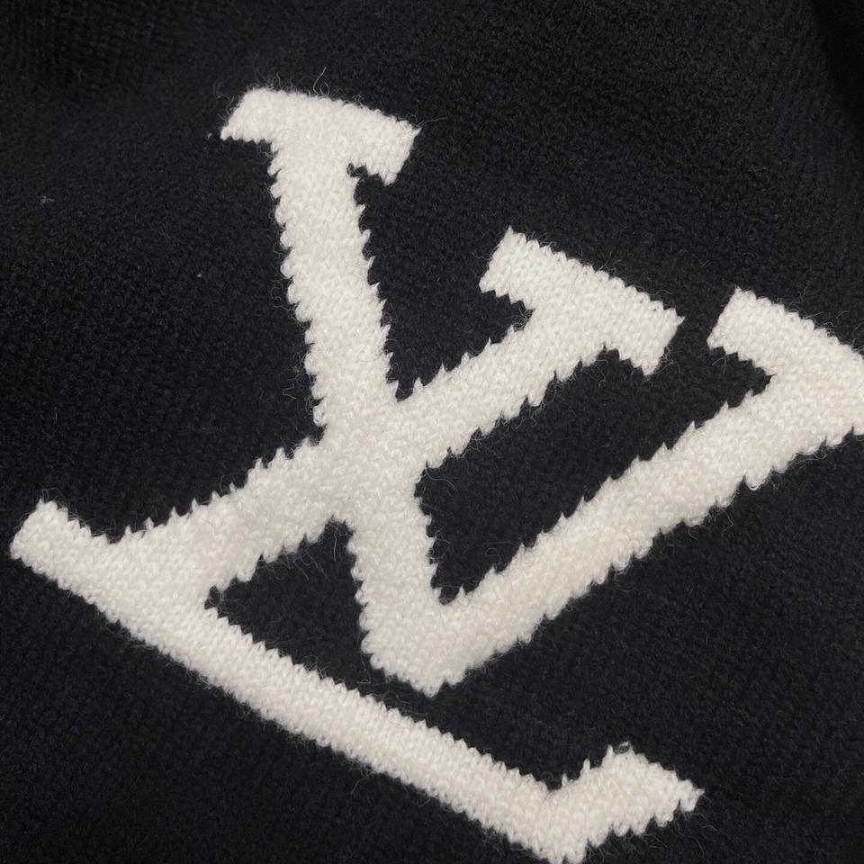 {{.FirstItem.Brand.Name}}({{.FirstItem.Brand.NameKana}})の「{{.FirstItem.Name}}」を使った{{.PostType}}