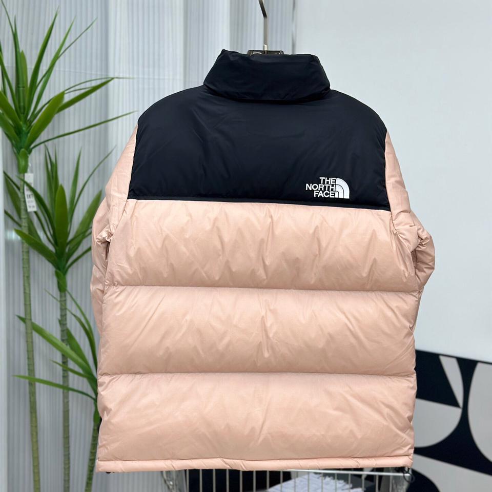 {{.FirstItem.Brand.Name}}({{.FirstItem.Brand.NameKana}})の「{{.FirstItem.Name}}」を使った{{.PostType}}