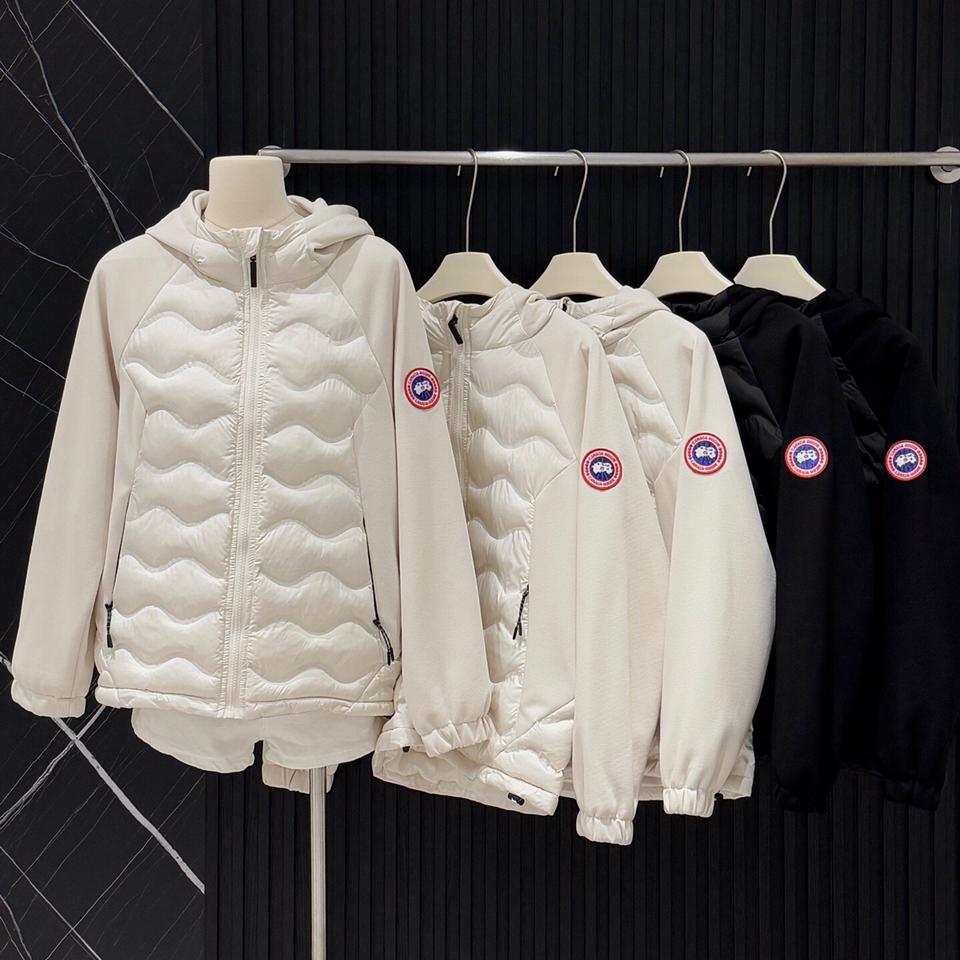 {{.FirstItem.Brand.Name}}({{.FirstItem.Brand.NameKana}})の「{{.FirstItem.Name}}」を使った{{.PostType}}