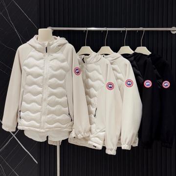 @Pradさんの投稿