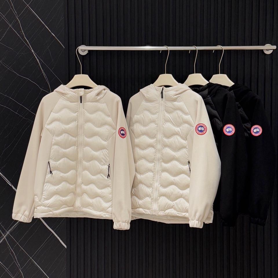 {{.FirstItem.Brand.Name}}({{.FirstItem.Brand.NameKana}})の「{{.FirstItem.Name}}」を使った{{.PostType}}