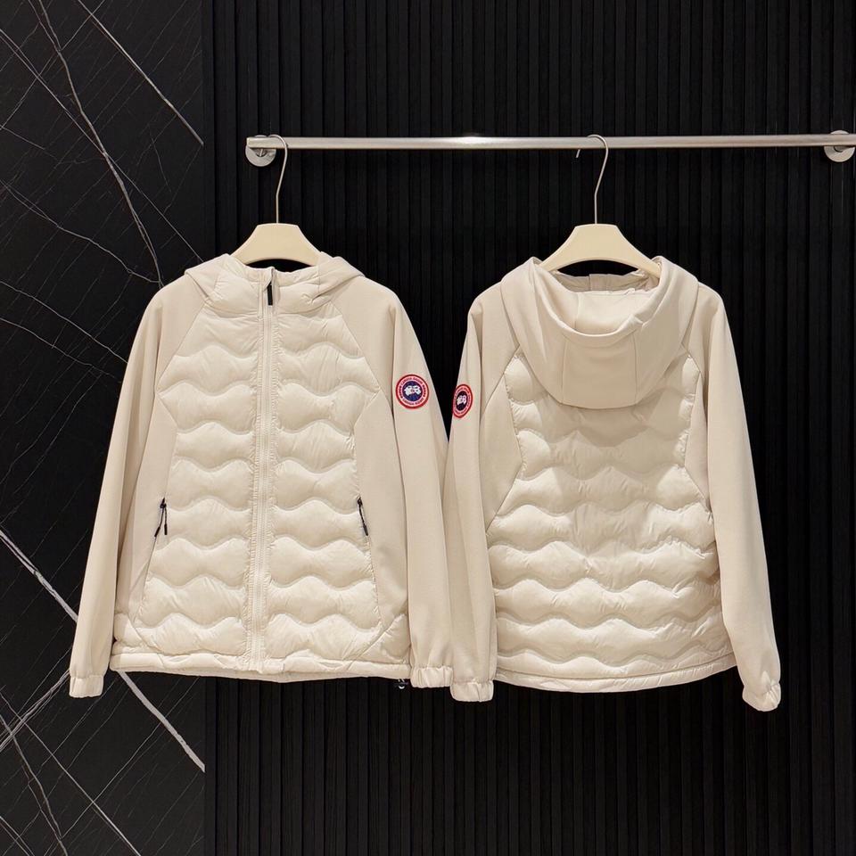 {{.FirstItem.Brand.Name}}({{.FirstItem.Brand.NameKana}})の「{{.FirstItem.Name}}」を使った{{.PostType}}