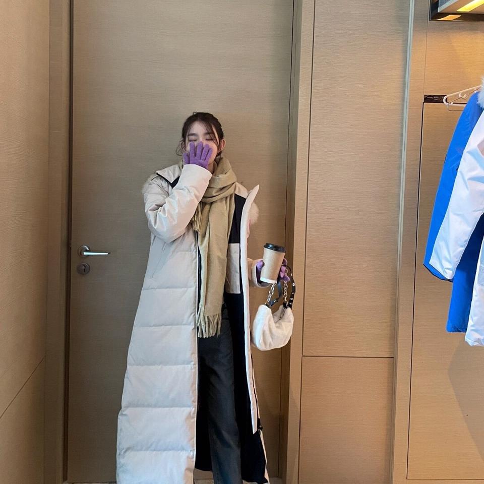 {{.FirstItem.Brand.Name}}({{.FirstItem.Brand.NameKana}})の「{{.FirstItem.Name}}」を使った{{.PostType}}