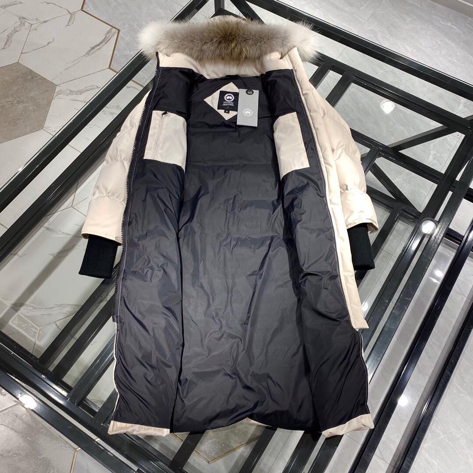 {{.FirstItem.Brand.Name}}({{.FirstItem.Brand.NameKana}})の「{{.FirstItem.Name}}」を使った{{.PostType}}