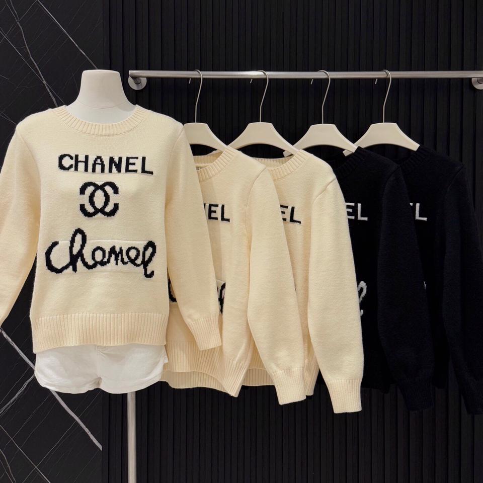 {{.FirstItem.Brand.Name}}({{.FirstItem.Brand.NameKana}})の「{{.FirstItem.Name}}」を使った{{.PostType}}