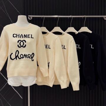 @Pradさんの投稿