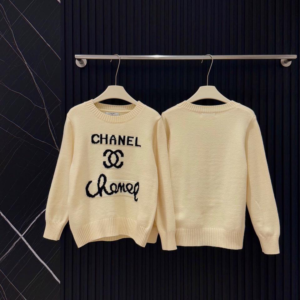 {{.FirstItem.Brand.Name}}({{.FirstItem.Brand.NameKana}})の「{{.FirstItem.Name}}」を使った{{.PostType}}