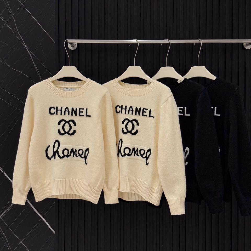 {{.FirstItem.Brand.Name}}({{.FirstItem.Brand.NameKana}})の「{{.FirstItem.Name}}」を使った{{.PostType}}