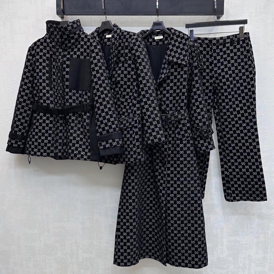 {{.FirstItem.Brand.Name}}({{.FirstItem.Brand.NameKana}})の「{{.FirstItem.Name}}」を使った{{.PostType}}